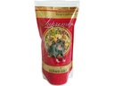 Eric Schweizer Hauptfutter Supreme für Ratten, 600 g