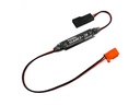 Futaba Decoder SBD-3