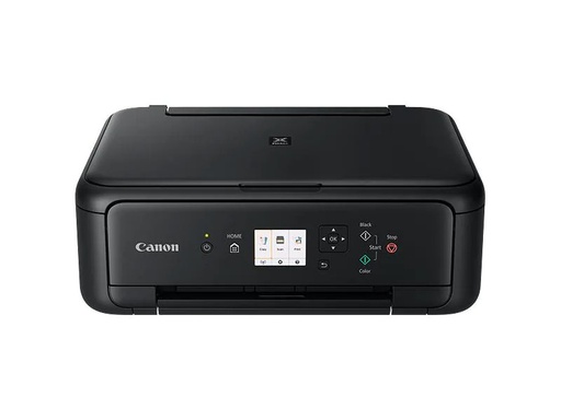 [90216100 623016] Canon PIXMA TS5150