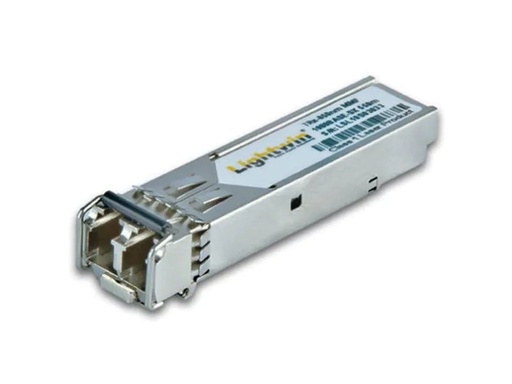 [90003420 227671] Lightwin SFP+ Modul SFP-10G-SR