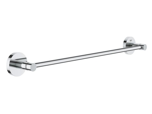 [90034417 892289] GROHE Handtuchhalter Essentials 45 cm, Chrom