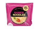 Mei Yang Ramen Noodles precooked 2 x 150 g