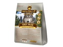 Wolfsblut Trockenfutter Dog Grey Peak Adult, 12.5 kg