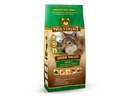 Wolfsblut Trockenfutter Dog Green Valley Adult, 12.5 kg