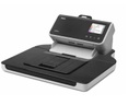 Kodak Flachbettscanner A4/Legal