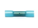 EP Stossverbinder WP Blau