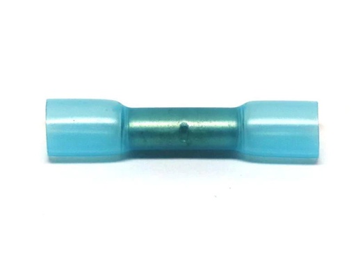 [90034462 992073] EP Stossverbinder WP Blau
