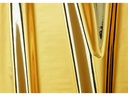d-c-fix Designfolie Metallic gold
