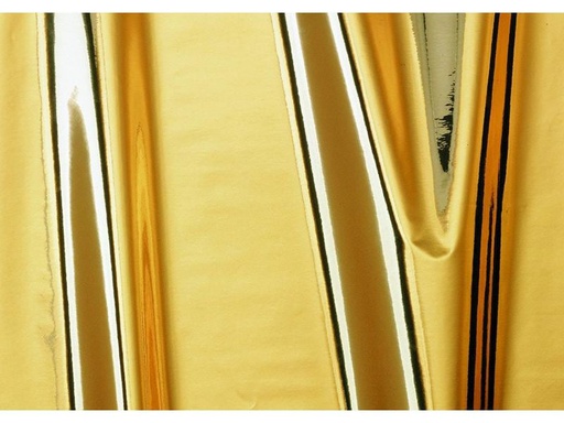 [90034480 790398] d-c-fix Designfolie Metallic gold