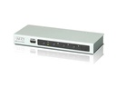 Aten Umschalter VS481B HDMI