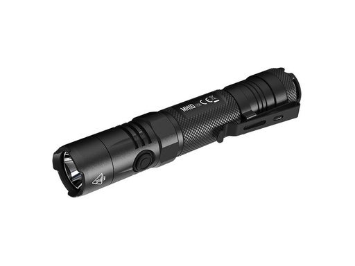 [90034497 1116690] Nitecore Taschenlampe MH10 V2