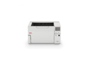 Kodak Dokumentenscanner S2085f