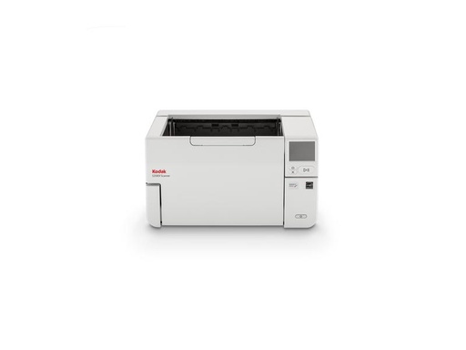 [90034501 1143602] Kodak Dokumentenscanner S2085f