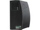 Online USV USV Yunto 500 500 VA / 300 W