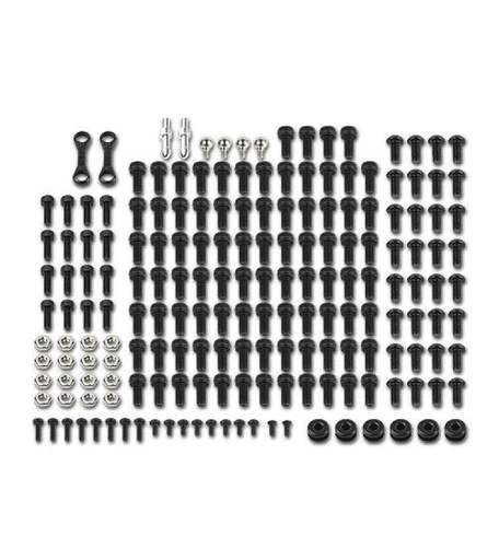 [90034515 403503] ALIGN Schrauben MR25