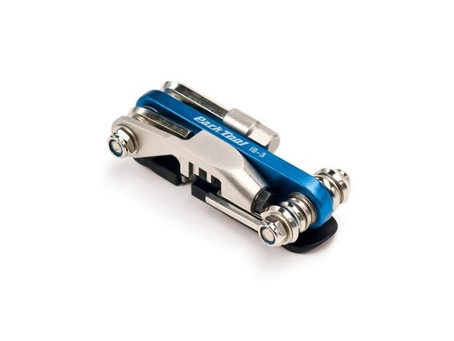 [90034523 887942] ParkTool Multitool IB-3