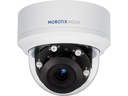 Mobotix Netzwerkkamera Mx-VD2A-2-IR