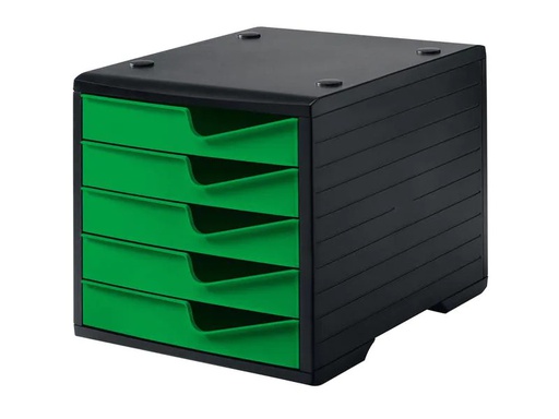 [90216402 1319190] Styro Schubladenbox Styroswingbox Gecko