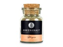 Ankerkraut Gewürz Spaghetti Bolognese 100 g
