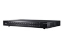 Aten Matrix Switcher VP2730 7 x 3