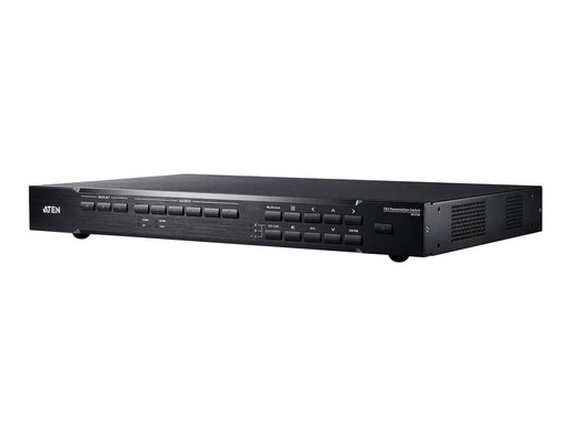 [90216471 1301520] Aten Matrix Switcher VP2730 7 x 3