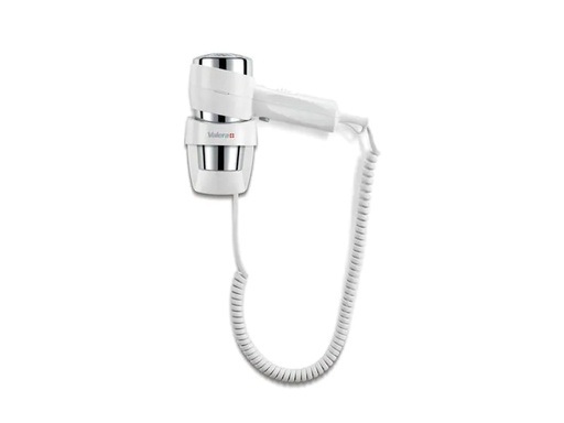 [90034553 280558] Valera Profihaartrockner Action SuperPlus 1600