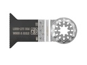 Fein Sägeblatt E-Cut SL LL-BIM, 50 x 50 mm, 10 Stück