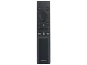 Samsung Fernbedienung One Remote Control 2021 (UExxAU7170)
