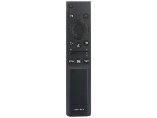 [90216645 1330320] Samsung Fernbedienung One Remote Control 2021 (UExxAU7170)