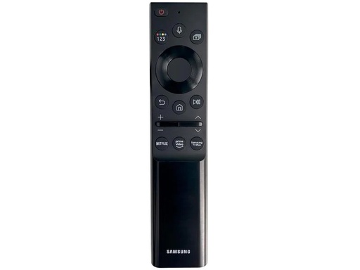 [90216747 1330319] Samsung Fernbedienung One Remote Control 2021 (QLED/Frame), Solar