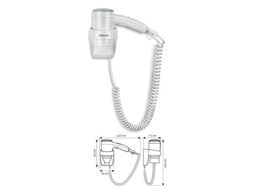 [90216756 280568] Valera Executive Super 1200