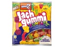 Storck Nimm2 Lachgummi FunFari 225 g