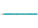 Caran d'Ache Farbstifte Prismalo 3 mm, 1 Stück, Türkis