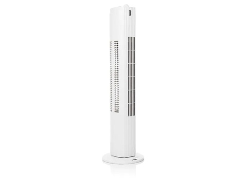 [90034594 1038382] Tristar Turmventilator VE-5985 Weiss