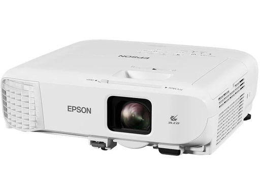 [90034606 1164765] Epson Projektor EB-X49