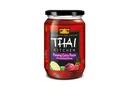 Thai Kitchen Panang Curry Paste 225 g