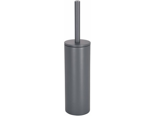 [90034627 1086625] spirella Toilettenbürste Akira Grau matt