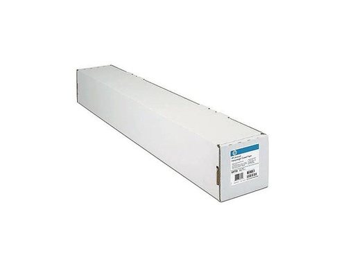 [90034628 139314] HP Plotterpapier 42 120 g (Q1414B)