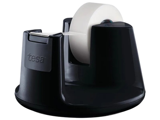 [90034636 273875] tesa Tischabroller Easy Cut Compact 19 mm x 33 m