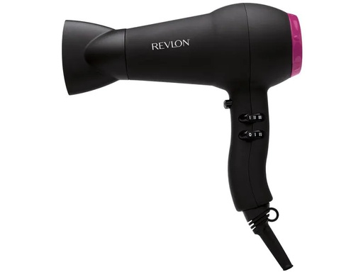 [90034654 1163288] Revlon Haartrockner Fast and Light