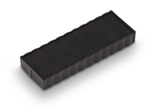 [90034657 992908] Trodat Ersatzkissen 6/4817 Schwarz