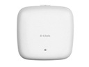 D-Link Access Point DAP-2680