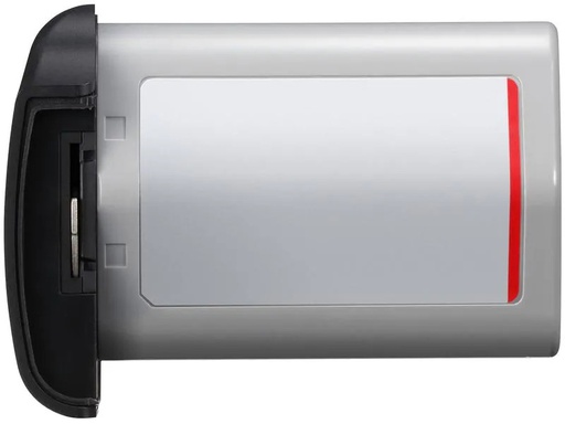 [90003446 1140873] Canon Digitalkamera-Akku LP-E19