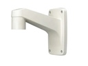 Hanwha Vision Wandhalterung SBP-300WM1 Elfenbein 1 Stück
