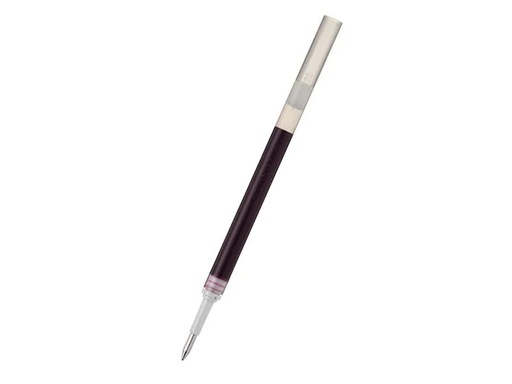 [90034682 1173122] pentel Schreibmine EnerGel 0.7 mm, Magenta