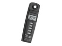 TFA Dostmann Luxmeter LM37
