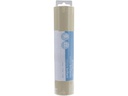Silhouette Vinylfolie Glossy 22.9 cm Beige