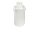 Caso Wasserfilter 3 Stück