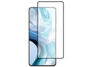 4smarts Displayschutz Second Glass X-Pro Full Ultrasonix Galaxy S22+