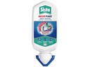 Sista Fugensilikon Neue Fuge 80 ml Weiss